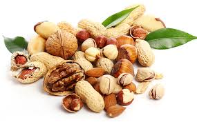 Dry fruits & Nuts / உலர் பழங்கள் & கொட்டைகள்