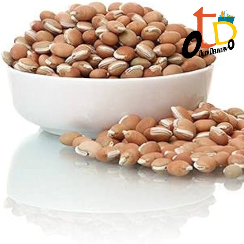 Avarai Payaru (அவரை பயறு)